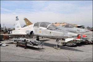 AKS_5798a
