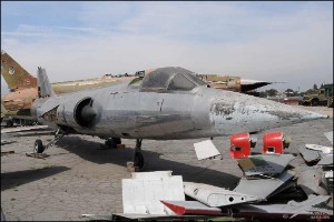 AKS_5799a