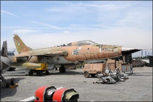 AKS_5801a
