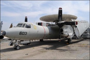 AKS_5805a