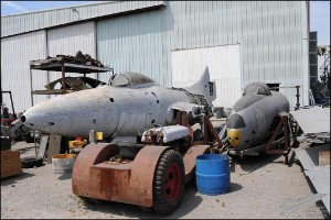 AKS_5807a