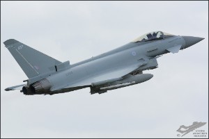 D71_2653a