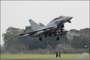D71_2682a