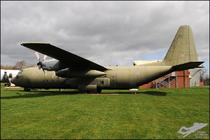 D30_7149a