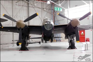 DSCN4602a
