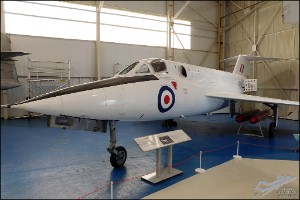 DSCN4621a