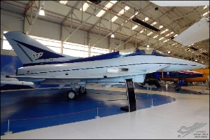 DSCN4625a