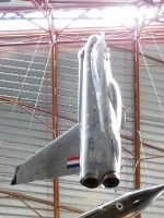 DSCN4676