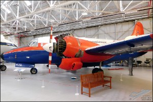 DSCN4711a