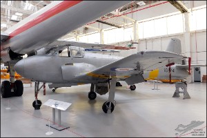 DSCN4732a