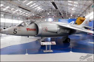 DSCN4799a