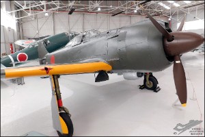 DSCN4816a