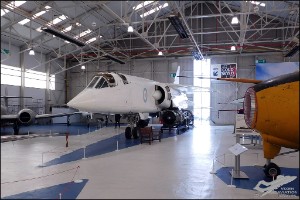 DSCN4829a