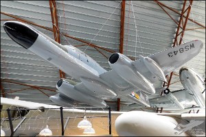DSCN4853a