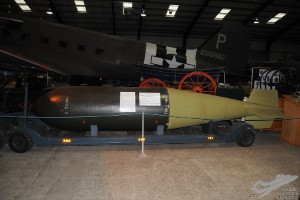 d30_6992