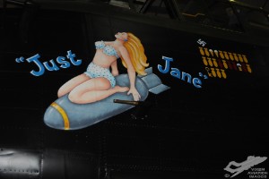 d30_7019