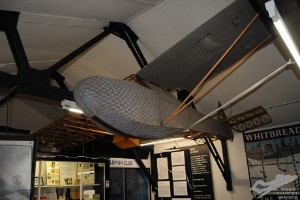 d30_7073