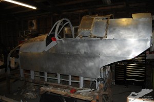 d30_7081