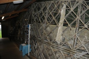 d30_7083