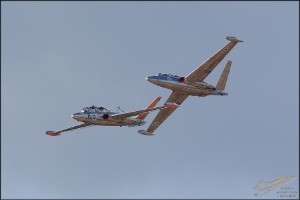 d71_0021a