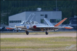 d71_0049a