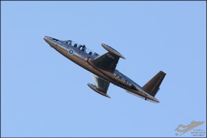 d71_0052a