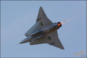 d71_0069a