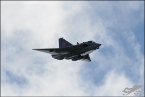 d71_0101a