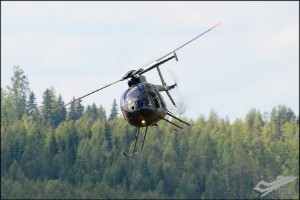 d71_0164a