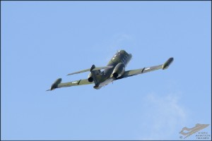 d71_0191a