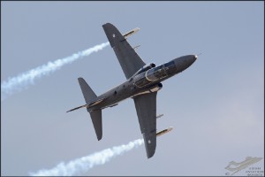 d71_0226a