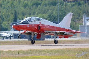 d71_0238a