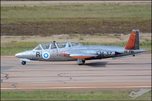 d71_0366a