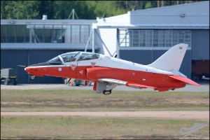 d71_0392a
