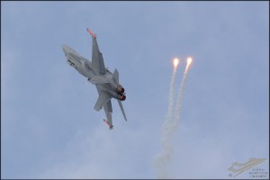 d71_0527a