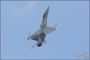 d71_0572a