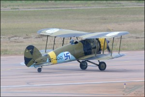 d71_0660a
