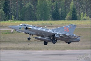 d71_0756a