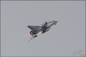 d71_0780a