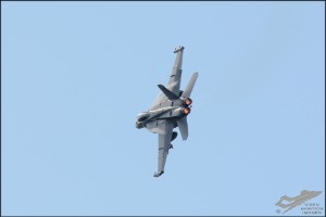 d71_0979a