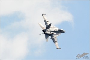 d71_0990a
