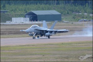 d71_0995a