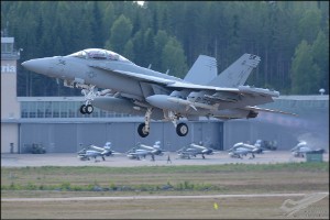 d71_1001a