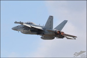 d71_1003a