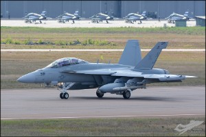 d71_1028a