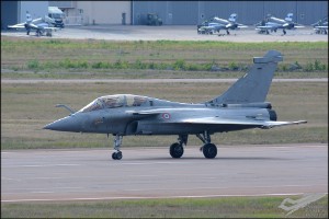 d71_1082a