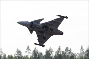 d71_1129a