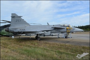 d71_8972a