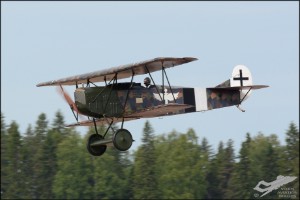 d71_9031a