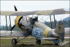 d71_9042a